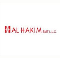 AL HAKIM BMT